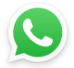 WhatsApp met De Groot Achterveld