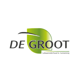 Logo De Groot Achterveld